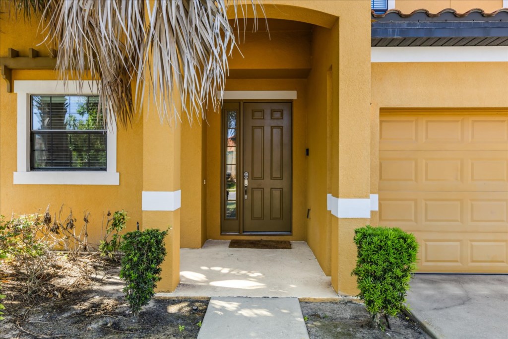 04-2609RosemontCir[3004175]-02